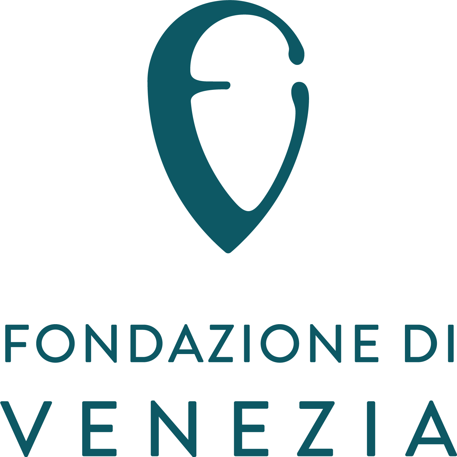 logo-fondazione-venezia-trasparente
