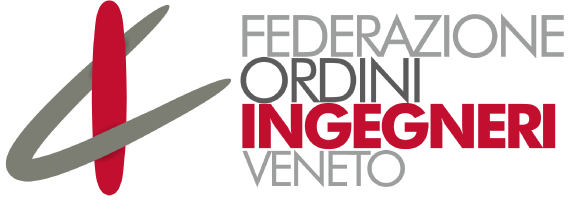 FOIV Logo