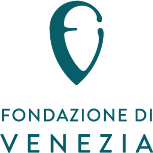 Fondazione di Venezia