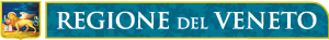 Regione del Veneto