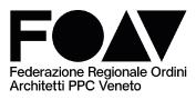 FOAV Logo